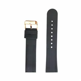 Kellarihm Bobroff BFS010 Must