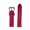 Watch Strap Bobroff BFS011