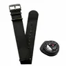 Laikrodis vyrams Bogey BSFS002GRBK (Ø 44 mm)