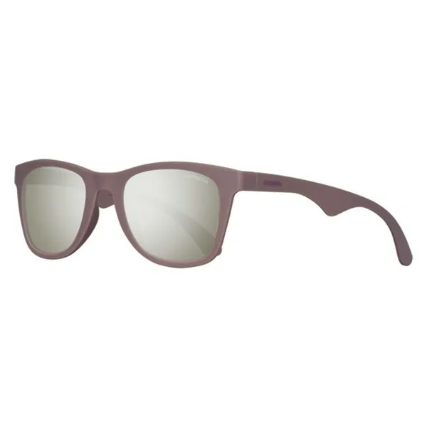 Vyriški akiniai nuo saulės Carrera 6000ST-KVQ-SS Ø 50 mm