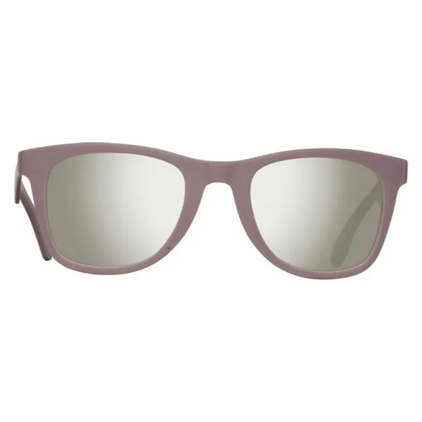 Vyriški akiniai nuo saulės Carrera 6000ST-KVQ-SS Ø 50 mm