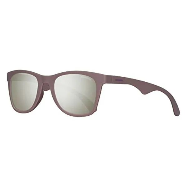 Vyriški akiniai nuo saulės Carrera 6000ST-KVQ-SS Ø 50 mm