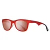 Unisex Sunglasses Carrera CA6000-MT-ABV Ø 49 mm