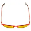 Unisex Sunglasses Carrera CA6000-MT-ABV Ø 49 mm