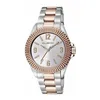 Laikrodis moterims Custo CU047205 (Ø 40 mm)