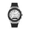 Laikrodis vyrams Guess C0001G4 (Ø 45 mm)