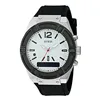 Laikrodis vyrams Guess C0001G4 (Ø 45 mm)