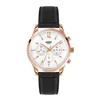 Laikrodis moterims Henry London HL39-CS-0036 (Ø 39 mm)