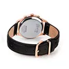 Laikrodis moterims Henry London HL39-CS-0036 (Ø 39 mm)