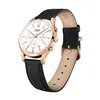 Laikrodis moterims Henry London HL39-CS-0036 (Ø 39 mm)
