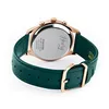 Laikrodis moterims Henry London HL39-CS-0144 (Ø 40 mm)