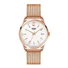 Unisex Kell Henry London HL39-M-0026 (Ø 39 mm)