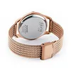 Unisex Kell Henry London HL39-M-0026 (Ø 39 mm)