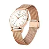 Unisex Kell Henry London HL39-M-0026 (Ø 39 mm)