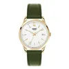 Часы унисекс Henry London HL39-S-0098 (Ø 39 mm)