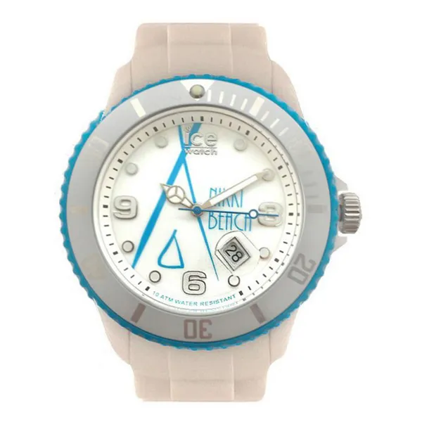 Мужские часы Ice SP.NB.WE.US13 (Ø 38 mm)