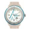 Мужские часы Ice SP.NB.WE.US13 (Ø 38 mm)