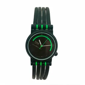 Sieviešu Pulkstenis Justina 21814N (Ø 24 mm)