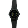 Unisex Watch Montres de Luxe 09BK-3003 (Ø 40 mm)