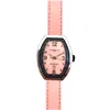 Женские часы Montres de Luxe 09EX-L/A8303 (Ø 35 mm)