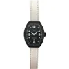 Женские часы Montres de Luxe 09EX-LAB-8300 (Ø 35 mm)