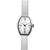 Женские часы Montres de Luxe 09EX-LAS-8300 (Ø 39 mm)