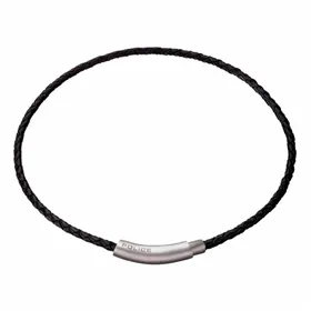 Men's Pendant Police PJ20660PLB-07