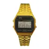 Женские часы Qiin 0312CAUS (Ø 33 mm)