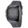Abiejų lyčių laikrodis Sector R3251173025 (Ø 42 mm)