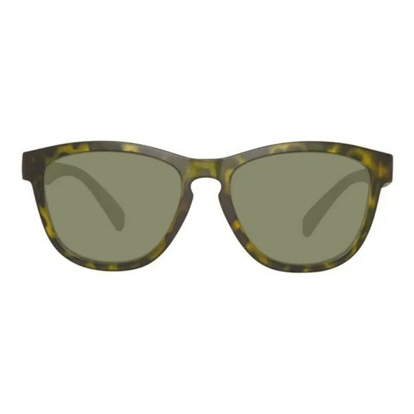 Мужские солнечные очки Timberland TB9102-5455R
