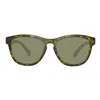 Мужские солнечные очки Timberland TB9102-5455R