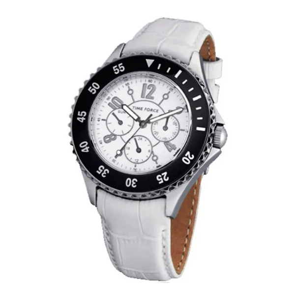 Laikrodis moterims Time Force TF3300L02 (Ø 40 mm)