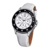 Laikrodis moterims Time Force TF3300L02 (Ø 40 mm)