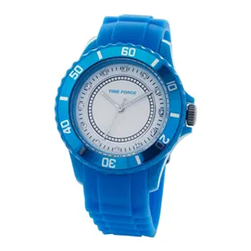 Sieviešu Pulkstenis Time Force TF4024L13 (Ø 39 mm)
