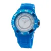 Женские часы Time Force TF4024L13 (Ø 39 mm)