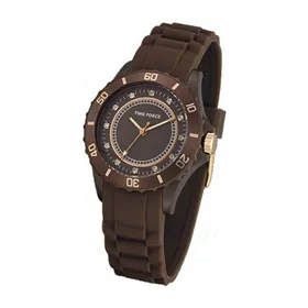 Ladies'Watch Time Force TF4024L15 (Ø 39 mm)