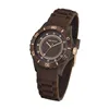 Laikrodis moterims Time Force TF4024L15 (Ø 39 mm)