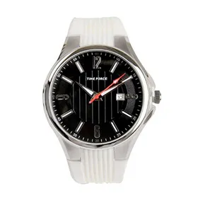 Meeste Kell Time Force TF4053M11 (Ø 43 mm)