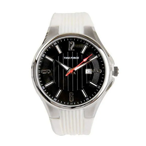 Laikrodis vyrams Time Force TF4053M11 (Ø 43 mm)