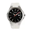 Laikrodis vyrams Time Force TF4053M11 (Ø 43 mm)