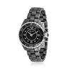 Laikrodis moterims Time Force TF4184L01M (Ø 31 mm)