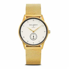 Ladies' Watch Paul Hewitt PHM1GW4M503 (Ø 36 mm)