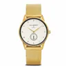 Женские часы Paul Hewitt PHM1GW4M503 (Ø 36 mm)