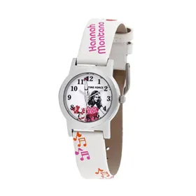 Детские часы Time Force HM1001 (Ø 27 mm)