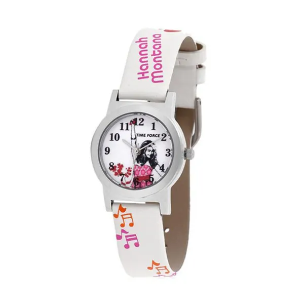 Детские часы Time Force HM1001 (Ø 27 mm)
