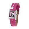 Infant's Watch Time Force HM1004 (Ø 27 mm)