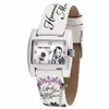 Infant's Watch Time Force HM1006 (Ø 27 mm)