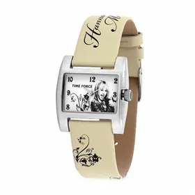 Laikrodis kūdikiams Time Force HM1008 (Ø 27 mm)