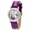 Infant's Watch Time Force HM1009 (Ø 35 mm)