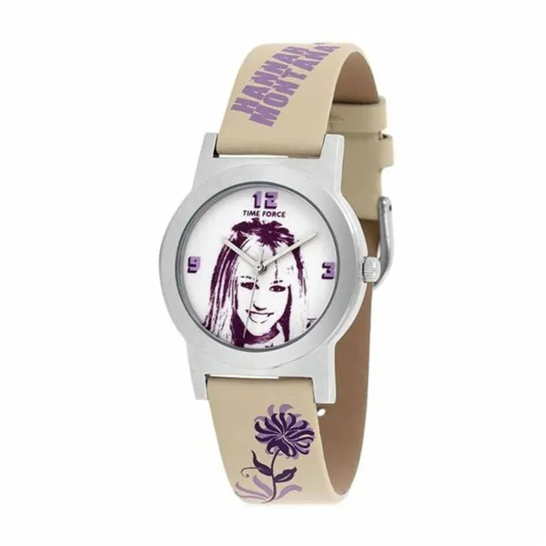 Детские часы Time Force HM1011 (Ø 35 mm)